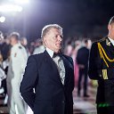 ���� ���������, �����������, 72 ���� - ��������� 4 ���� 2018 � ������ ���� ����������
