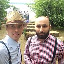 ���� �������, ������, 41 ��� - ��������� 13 ������� 2017 � ������ ���� ����������