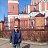 Фото Дмитрий, Москва, 40 лет - добавлено 16 апреля 2018