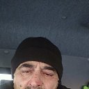 ���� �����, ����������, 65 ��� - ��������� 19 ���� 2018 � ������ ���� ����������