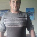 ���� �����, �����������, 37 ��� - ��������� 3 ������� 2017 � ������ ���� ����������