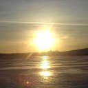 ���� ����������, ������, 58 ��� - ��������� 9 ������ 2018 � ������ �������