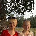 ���� ��������, ���������, 63 ���� - ��������� 18 ���� 2018 � ������ ���� ����������