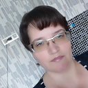 ���� �������, ������, 50 ��� - ��������� 13 ���� 2018