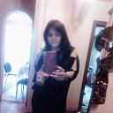 ���� ������, ����� - ��������� 5 ���� 2018 � ������ ���� ����������