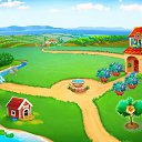 ���� �������, �����-���������, 54 ���� - ��������� 20 ���� 2018 � ������ �������� �������-�������