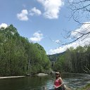 ���� �������, �����������, 59 ��� - ��������� 17 ��� 2018 � ������ ���� ����������