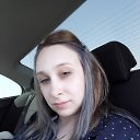 ���� ������, ��������, 38 ��� - ��������� 12 ������ 2018 � ������ ���� ����������