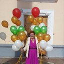 ���� Belaya-69, ���������, 56 ��� - ��������� 3 ������ 2018 � ������ ���� ����������