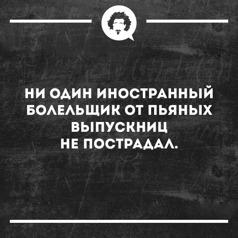   - 25  2018  03:02
