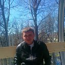 ���� ������ ���������, �����, 45 ��� - ��������� 11 ������ 2018 � ������ ���� ����������