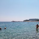 �����, Turkey �� ������� ���� ����������