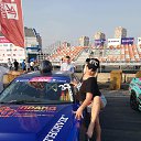 ���� �����, ����������� - ��������� 6 ���� 2018 � ������ ���� ����������