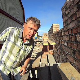 ���� ����, ����, 56 ��� - ��������� 7 ���� 2018