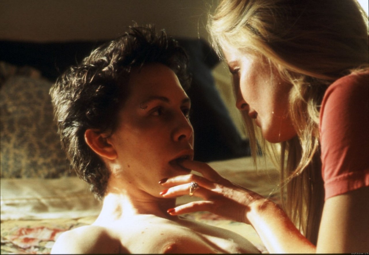   / Ken Park /  ,   2002.      ... - 2