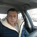 ���� ���������, ������, 54 ���� - ��������� 6 ���� 2018