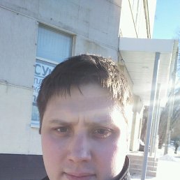 �����, ������, 38 ���