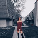 ���� �����, ������, 23 ���� - ��������� 9 ������ 2018 � ������ ���� ����������