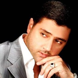 Artur, ������, 50 ���