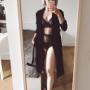 ���� Katy, ������ - ��������� 4 ��� 2018 � ������ ������ ��������