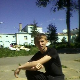 ����, ������������, 30 ���