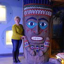 ���������� �� ������� ������� ���� ������