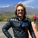 ���� Roberto, ���, 50 ��� - ��������� 20 ��� 2018 � ������ ���� ����������