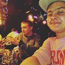 ���� ����������, ����-���������, 34 ���� - ��������� 26 ������� 2017 � ������ �Instagram�