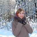 ���� �����, ������ - ��������� 4 ������� 2018