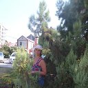 ���� ����, �������� - ��������� 18 ������� 2018 � ������ ���� ����������