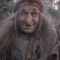 ���������, �����, 69 ���