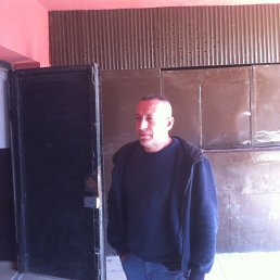  Anton, , 50  -  23  2018