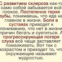 ���� ���, ������ - ��������� 25 ����� 2018 � ������ ���� ����������