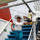 ���� ����, ����������� - ��������� 24 ��� 2018 � ������ �������
