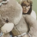 ���� ���������, ������, 30 ��� - ��������� 9 ������� 2017 � ������ ���� ����������