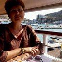 ���� �������, �����������, 53 ���� - ��������� 10 ������� 2018