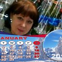 ���� ������, ������-��-���� - ��������� 9 ������� 2018 � ������ ���� ����������