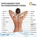 ���� ������, �������� - ��������� 9 ��� 2018 � ������ ������ ��������