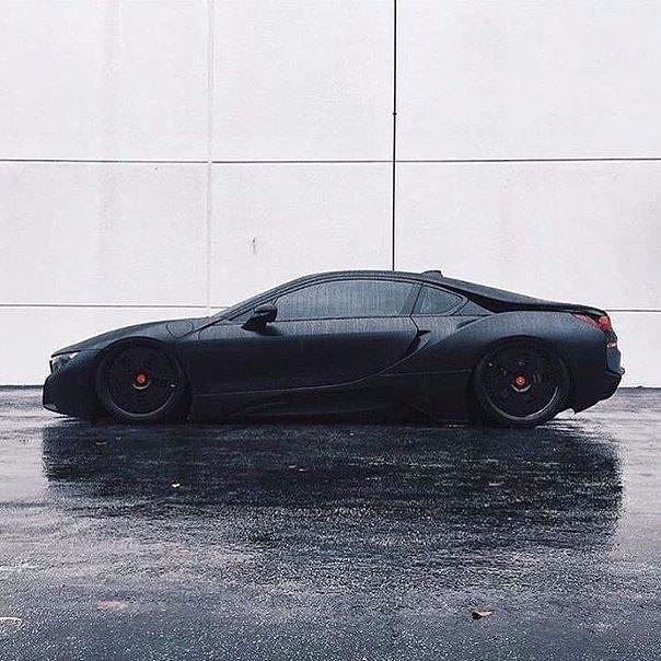  i8