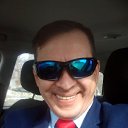 ���� ��������, ����������, 49 ��� - ��������� 7 ������ 2018 � ������ ���� ����������