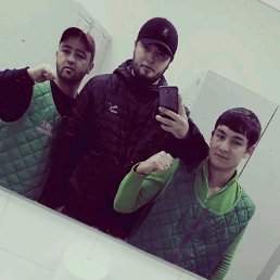 ���� ��������, ������, 32 ���� - ��������� 25 ����� 2018