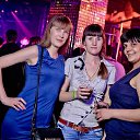 ���� ������, ��������, 25 ��� - ��������� 4 ������ 2018 � ������ ���� ����������