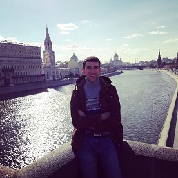 David, , 32 