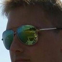 Razor, �����������, 34 ����