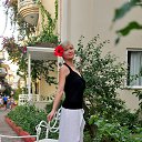 ���� ���������, �������� ����, 52 ���� - ��������� 25 ����� 2018 � ������ ��������