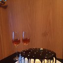 ���� ����, �����-���������, 61 ��� - ��������� 26 ���� 2018 � ������ ���� ����������