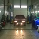 ���� ������, ������������, 39 ��� - ��������� 10 ������� 2018