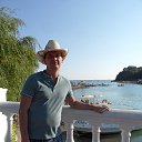 ���� ���������, ������-��-����, 41 ��� - ��������� 19 ������ 2017