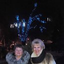 ������� � �! �� ������� ���� ����������