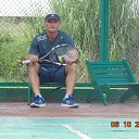 ���� ��������, �������, 48 ��� - ��������� 2 ������� 2017 � ������ ���� ����������